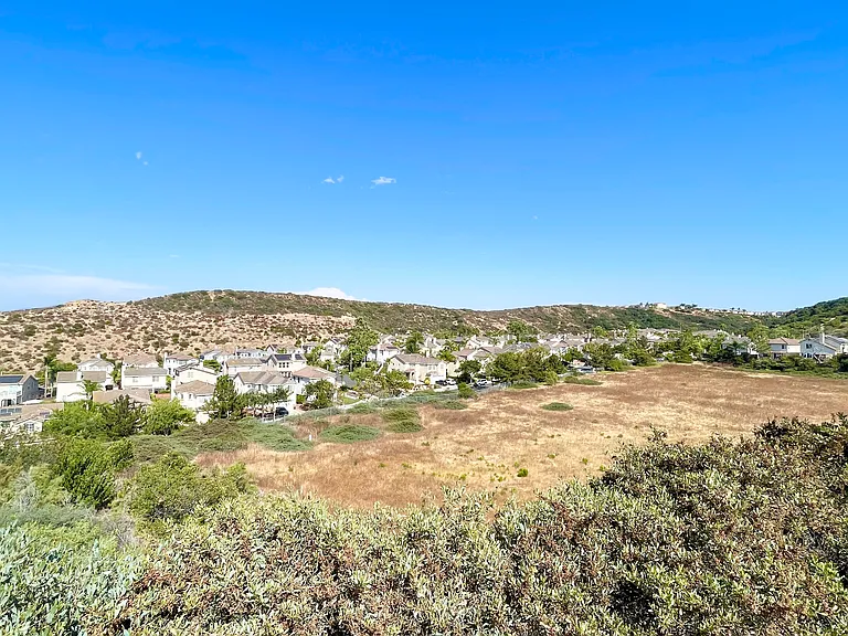 5218 Mariner Dr — Photo 29