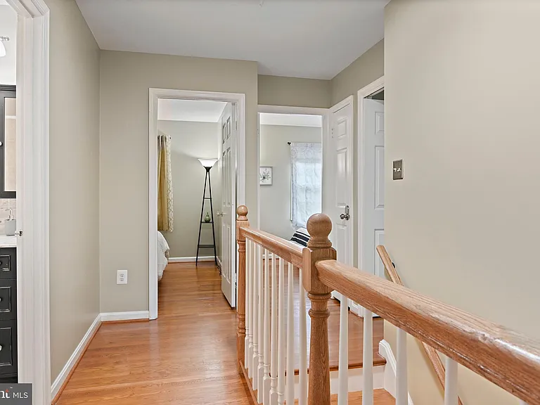 5267 Leestone Ct — Photo 20