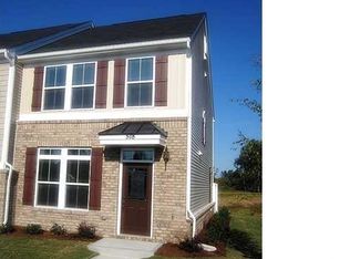 518 Berry Chase Way, Cary, NC 27519