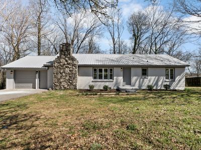 120 River Heights Dr, Columbia, TN, 38401