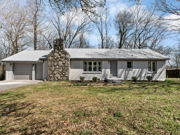 120 River Heights Dr, Columbia, TN 38401