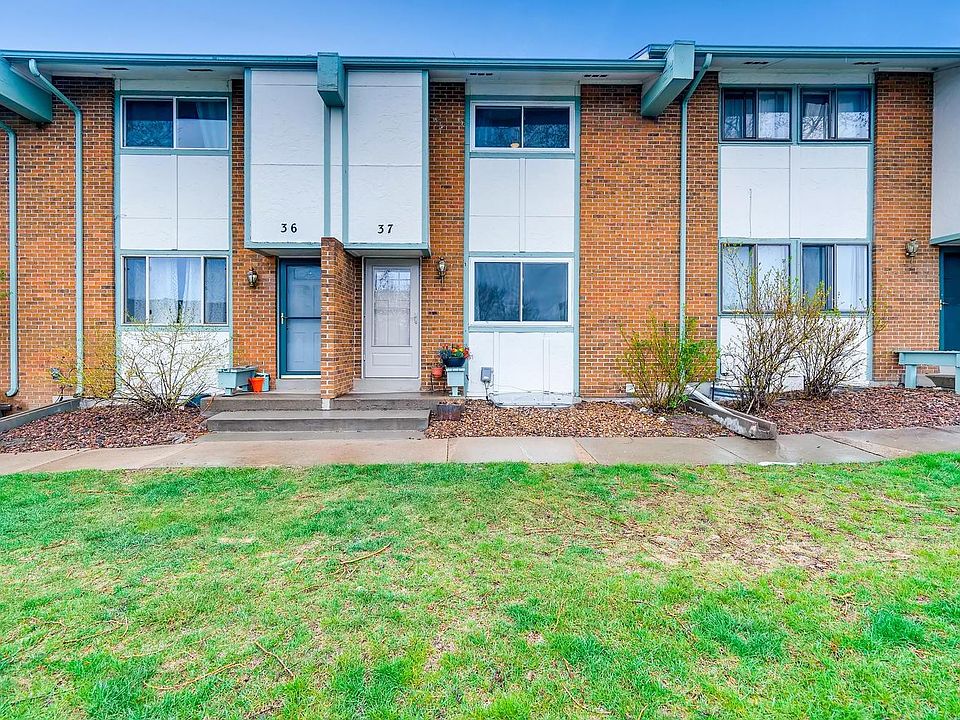 1st image of 37 Evergreen St