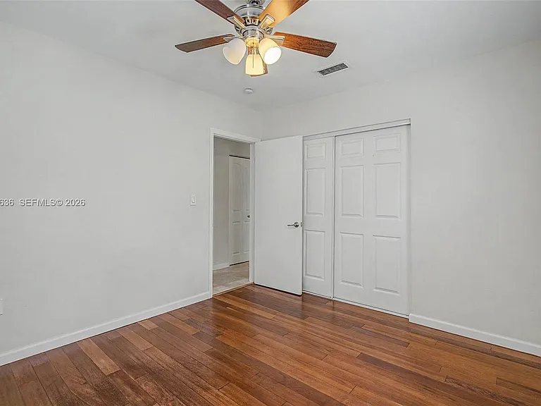 15540 SW 82nd Ct — Photo 24