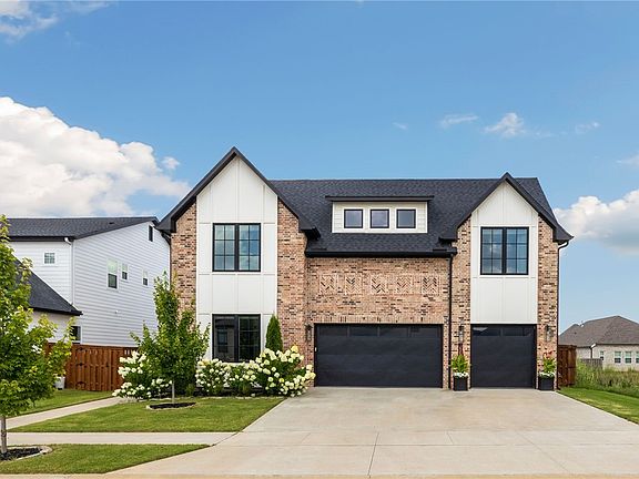 4th image of 3608 SW Radiance Ave