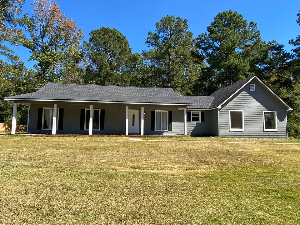 212 Gatlin Ln
