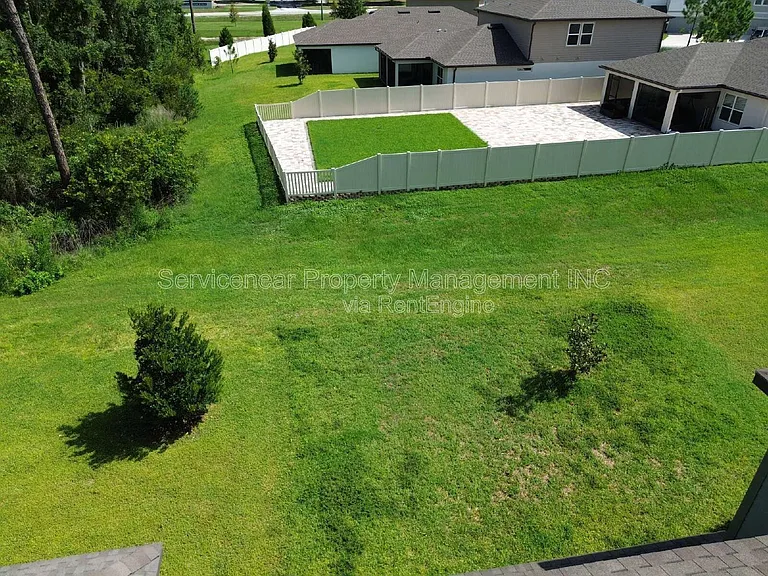30561 Gilbern Rd — Photo 49