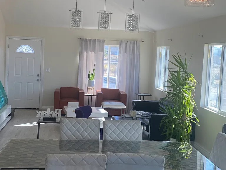 17726 Sycamore St — Photo 5