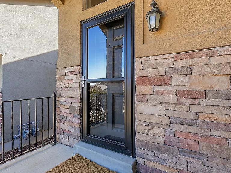 10302 N Morgan Blvd — Photo 20