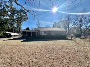 2218 Boykin Rd, Augusta, GA 30906