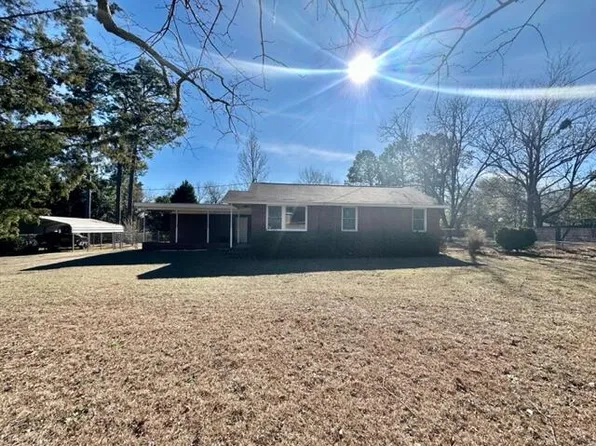 2218 Boykin Road, Augusta, GA
