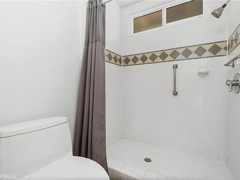 8349 Lurline Ave — Photo 21