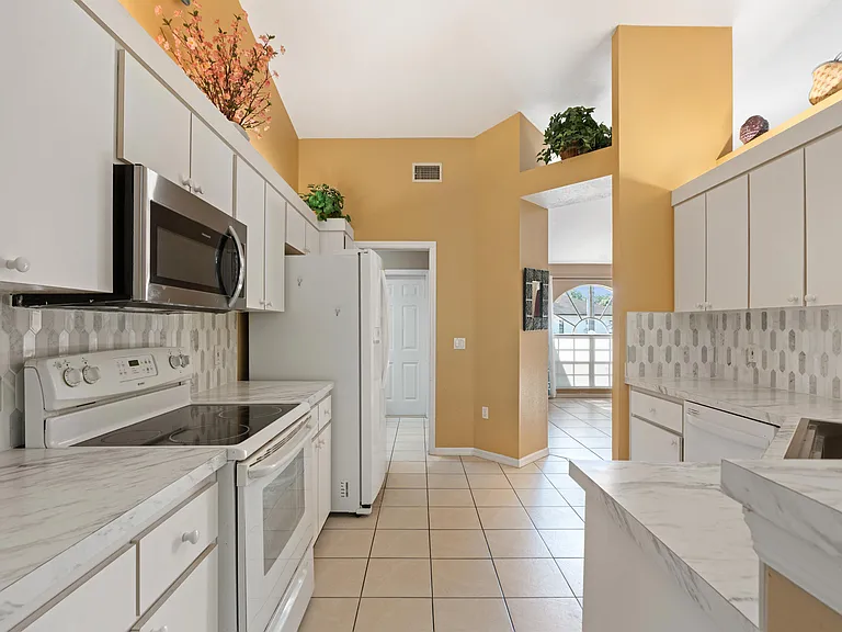 5147 La Plata Dr — Photo 11