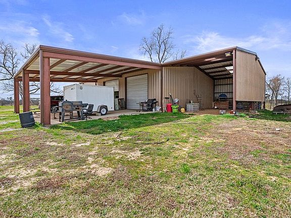 5th image of 429 Texana Rd