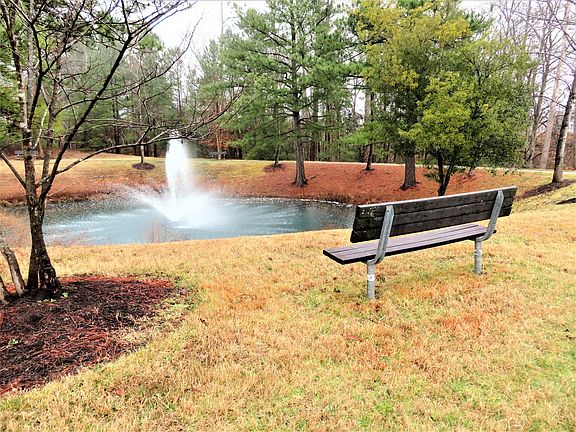 2nd image of 410 Settlement Dr