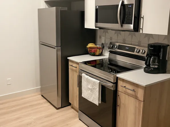 9641 Colak Ln SW Unit 2, Edmonton, AB T6W 3Y8