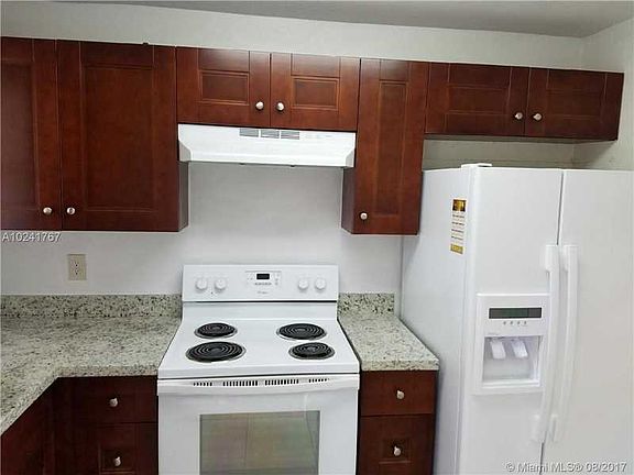 2nd image of 8225 Sunrise Lakes Blvd APT 204