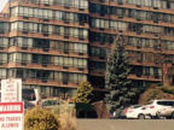 755 Narrows Rd N APT 1113, Staten Island, NY 10304