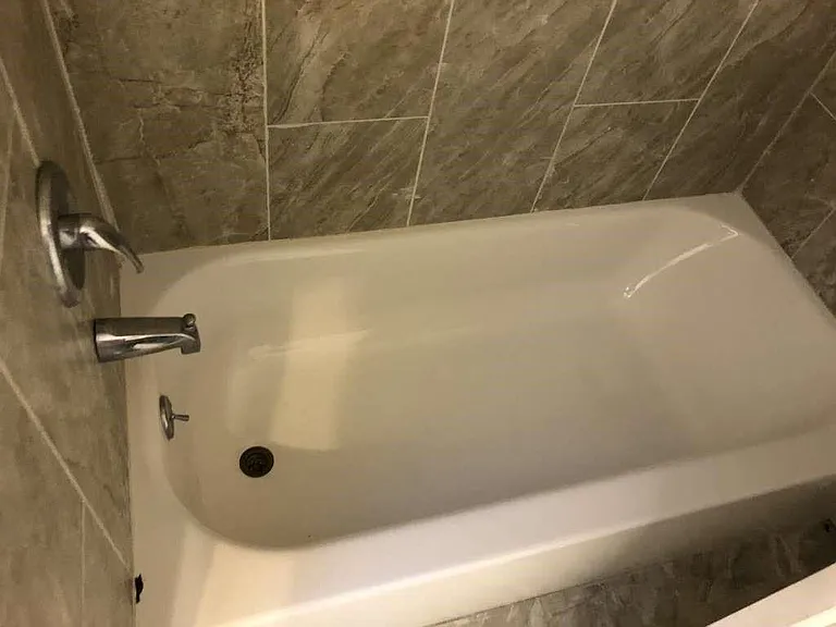 3515 Elm Dr — Photo 12