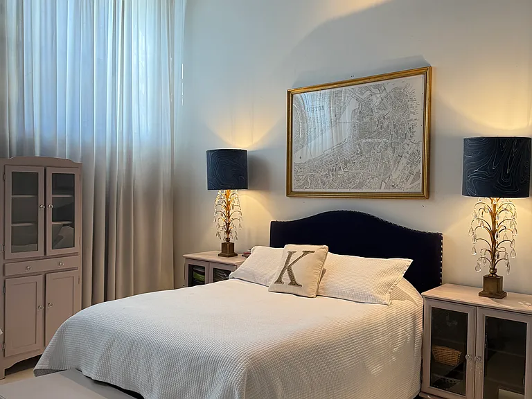 60 Dudley St #117 — Photo 16