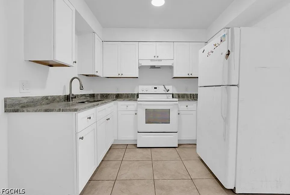2 bed, 1.0 bath, 1440 sqft, $1,500 — Photo 4