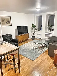 Rented by Jack B Shapiro