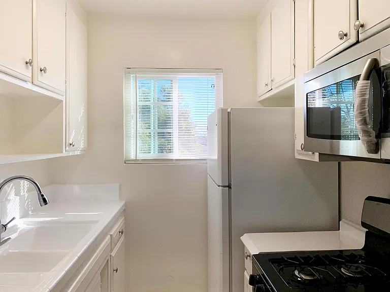 11258 Tiara St #7 — Photo 13