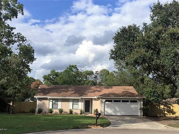 4th image of 8459 Colfax Ct
