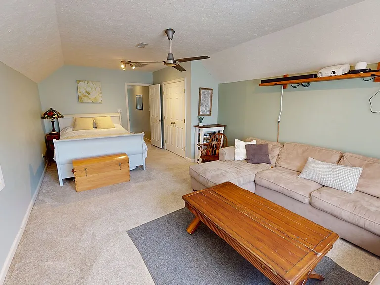 338 Lionshead Rd — Photo 24