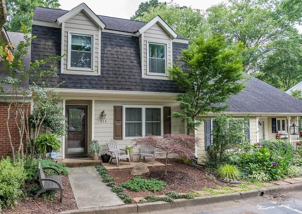 1st image of 125 Teal Ct