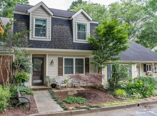 125 Teal Ct, Roswell, GA 30076