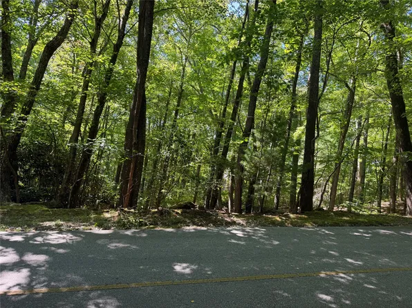 Lot 61 Buckberry Drive, Sapphire, NC 28774