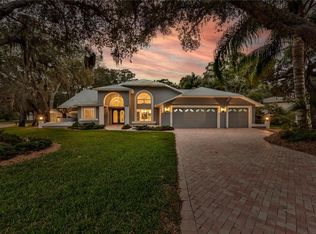 18639 Golden Hawk Ct, Hudson, FL 34667
