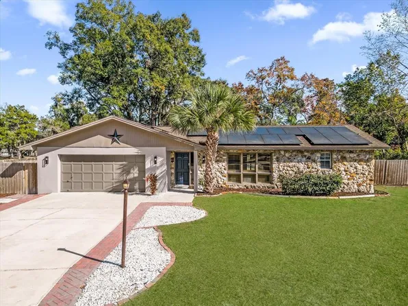 12 Horseman Cv, Longwood, FL 32750