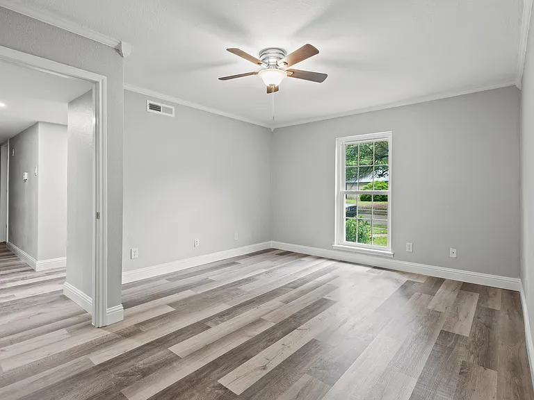 3939 Branch Hollow Dr — Photo 13