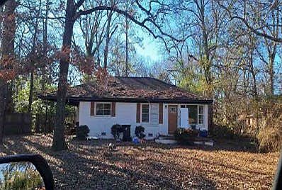 1st image of 103 Edna Pl