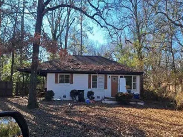 103 Edna Pl, Warner Robins, GA 31093