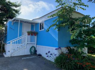 5015 Monterey Dr, Arcata, CA 95521