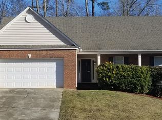 643 Wellington Dr, Monroe, GA 30655