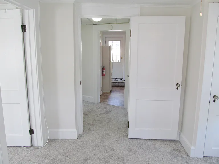 146 E Cliff St #1 — Photo 9