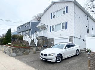 506 Merritt St #2, Bridgeport, CT 06606