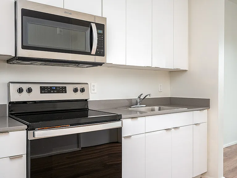 Kitchen 3