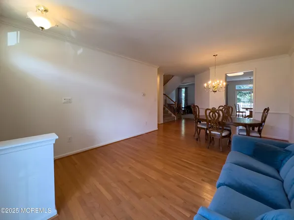 9 Coral Place, Long Branch, NJ 07740