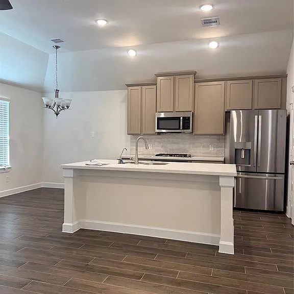 3208 La Rambla Dr — Photo 6