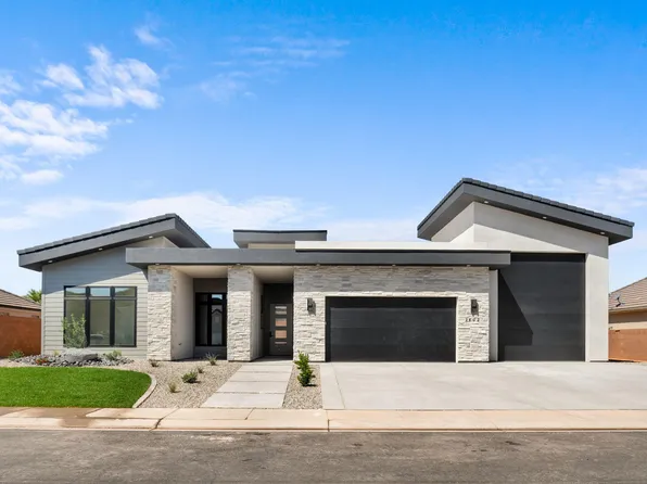 2802 3600th W, Hurricane, UT 84737