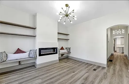 3401 Clinton Ave #1 — Photo 10