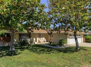 12072 Sutter Ave, Yucaipa, CA 92399