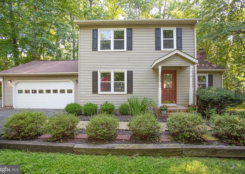 1st image of 10902 Cedar Post Ln