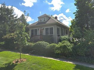 623 Franklin St, Downers Grove, IL 60515