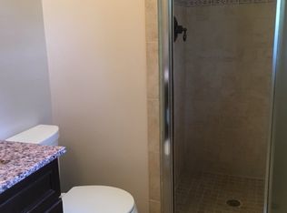 3546 Brookview Dr, Marietta, GA 30068