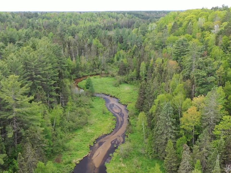 1st image of M 94 Hwy
